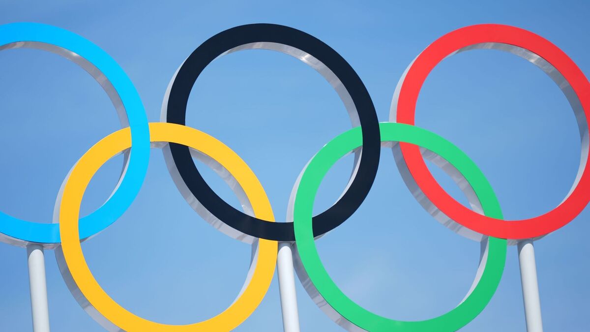 Jetzt sind die Aachener gefragt: Abstimmung über Olympia-Bewerbung startet