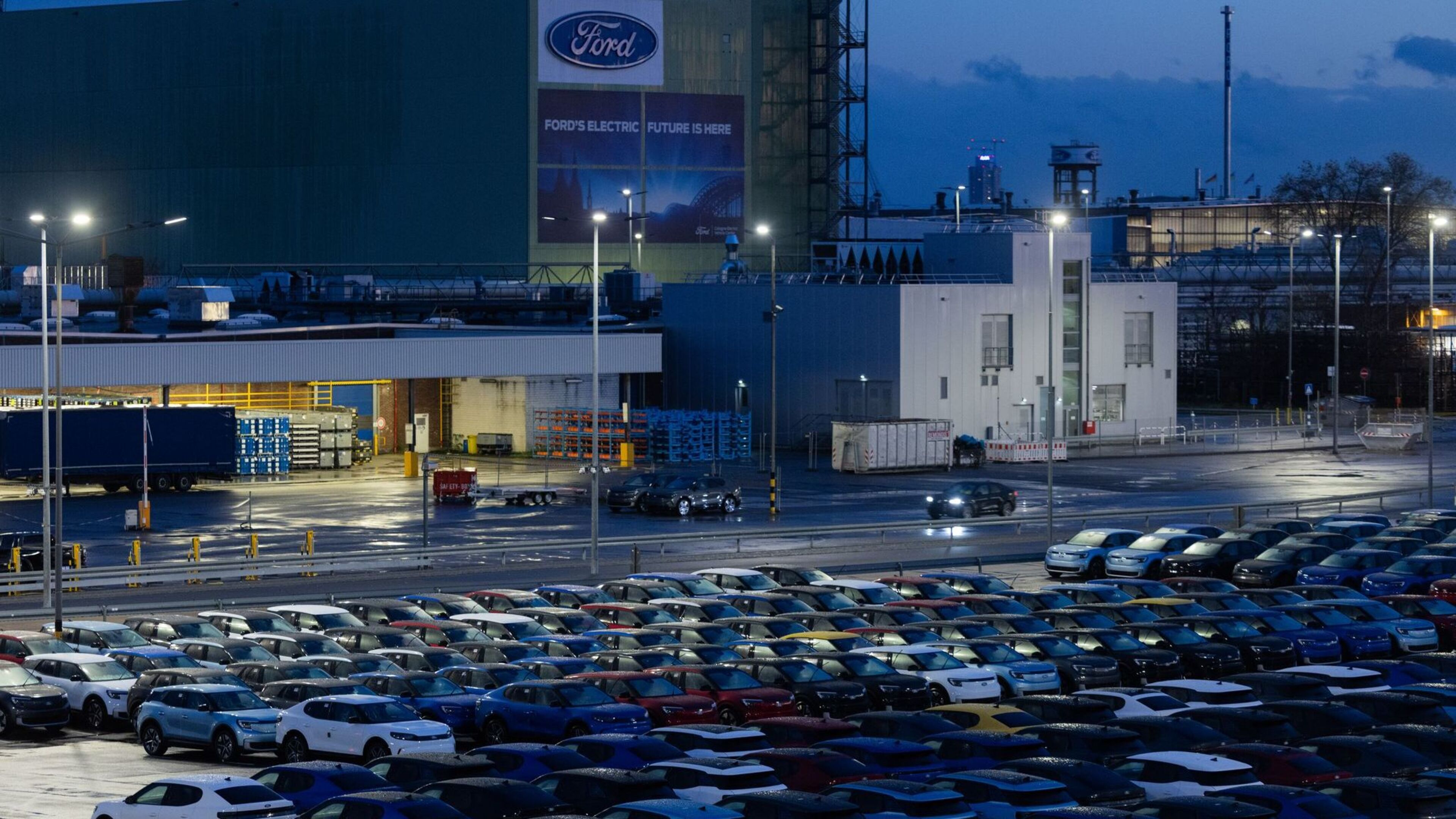stellenabbau-pl-ne-tausende-bei-ford-versammlung-erwartet-aachener