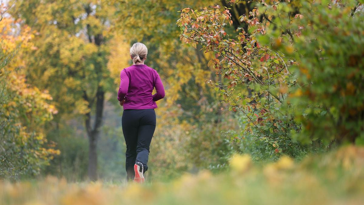 mildes-herbstwochenende-in-nrw