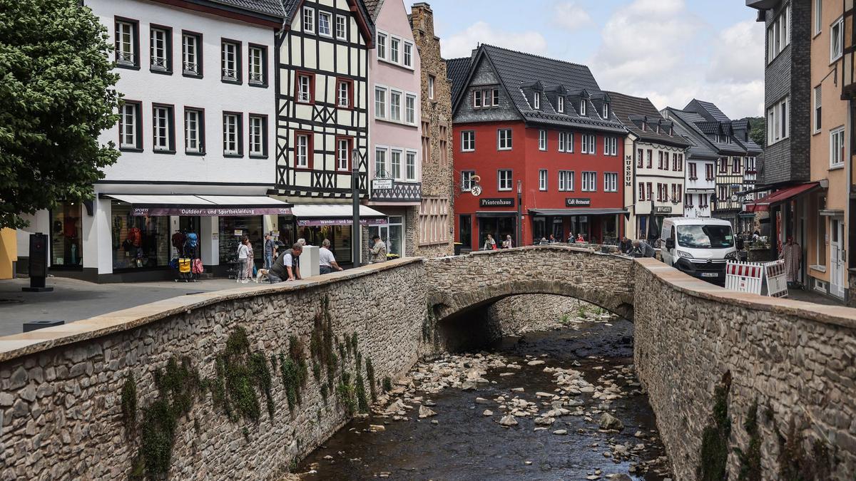 Bad-M-nstereifel-hat-nun-Fr-hwarnsystem-gegen-Hochwasser