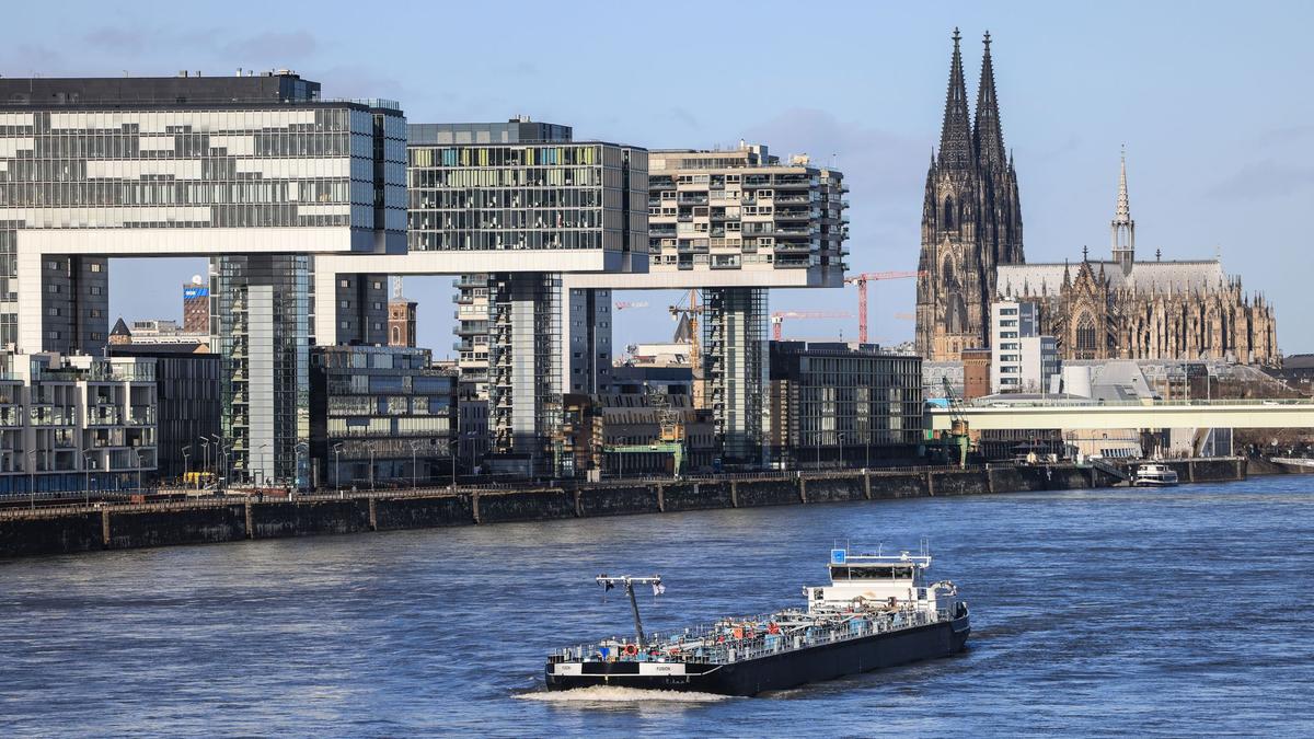 Untersuchung-beendet-Rhein-Schwimmer-vom-1-Mai-ist-tot
