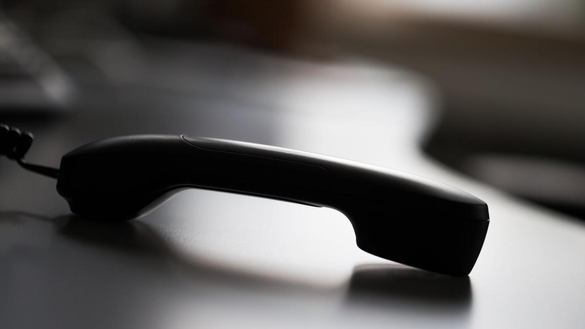 Telefonbetrug-Mann-verliert-mehr-als-100-000-Euro