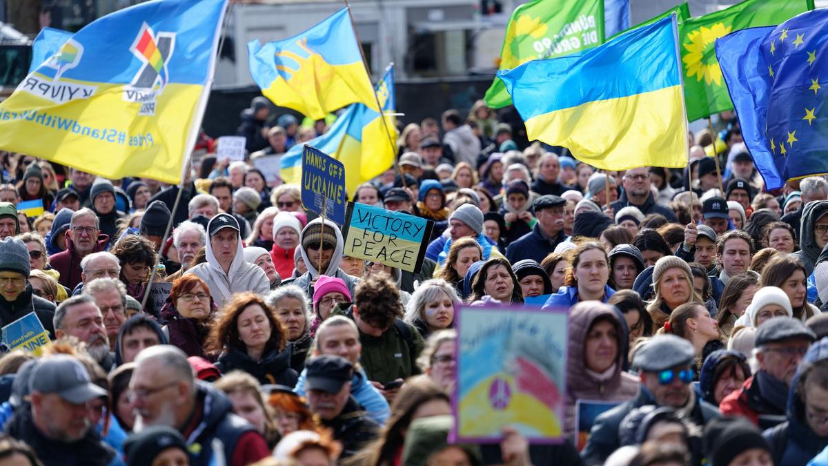 solidarit-tskundgebung-f-r-die-ukraine-in-k-ln