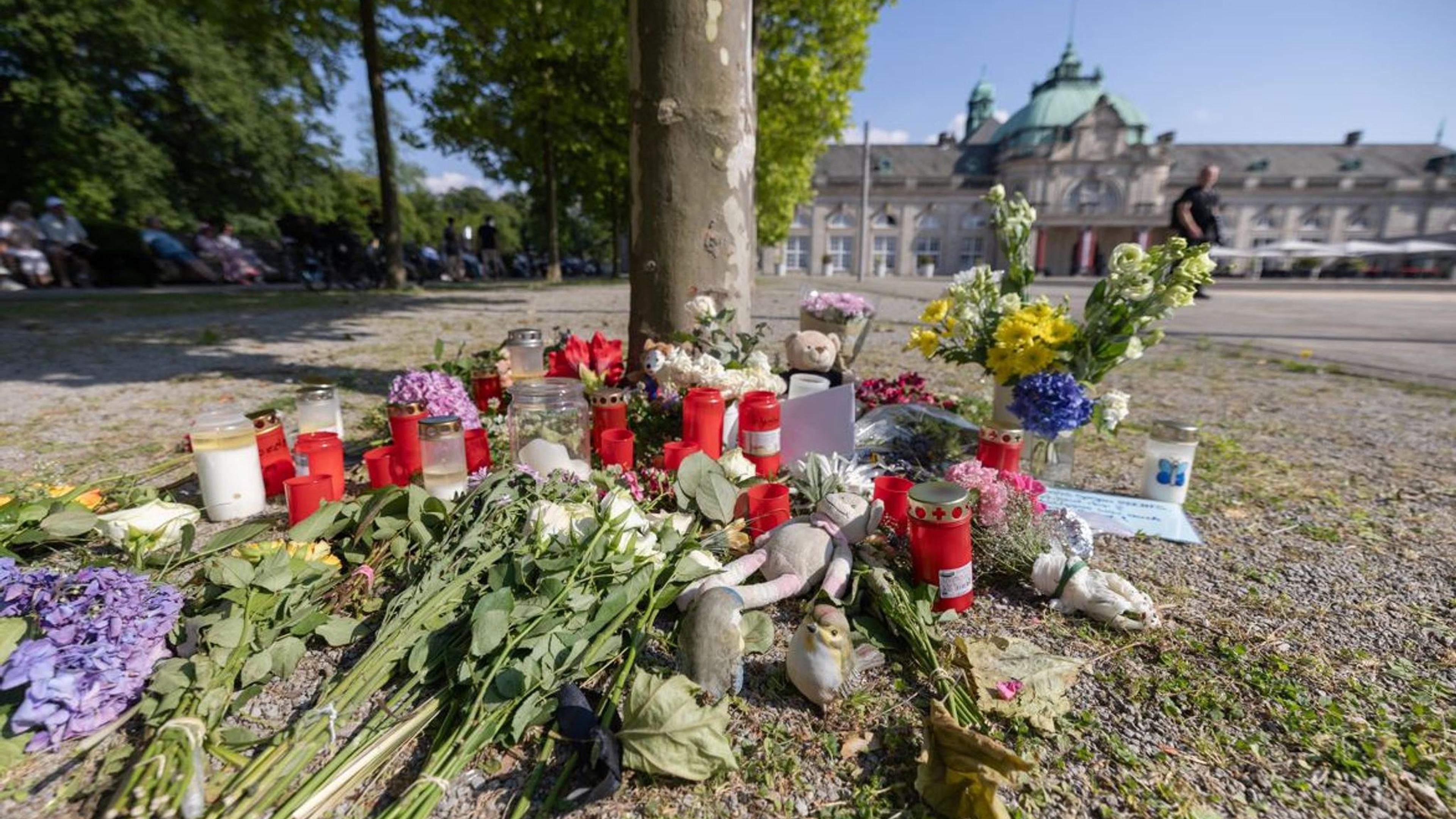 Bad Oeynhausen: Anklage gegen drei M&auml;nner