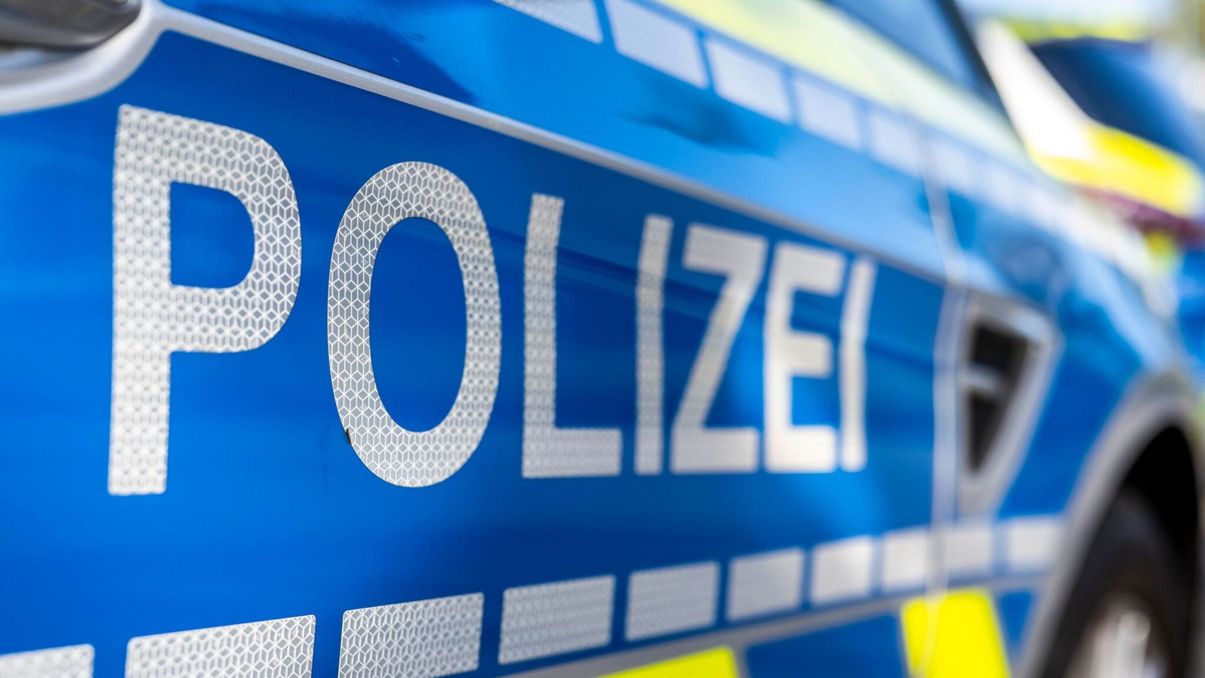 Diebe erbeuten über 1000 Liter Diesel-Kraftstoff