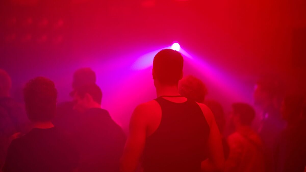 ノルトライン ヴェストファーレン州 95 都市の若者文化の夜