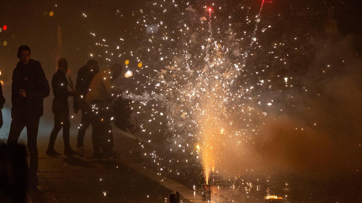 feuerwerksverkauf-startet-nachfrage-gro