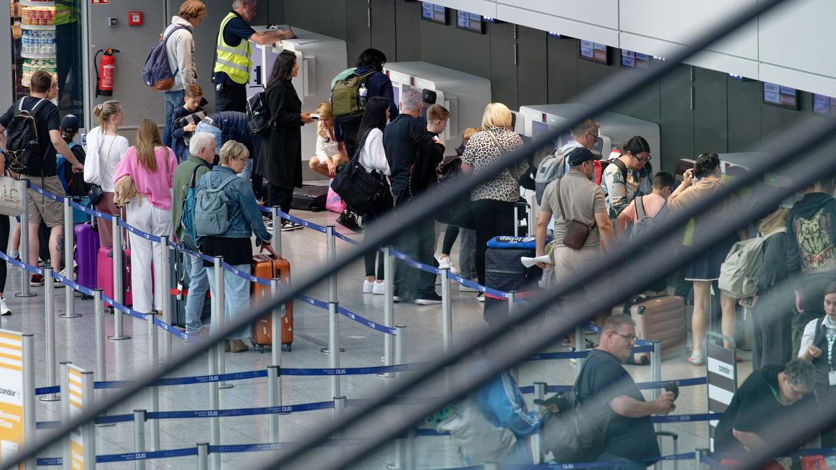 Kein-Verkehrs-Chaos-zum-Ferienstart-in-NRW