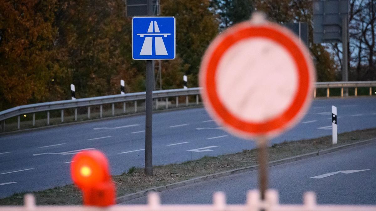 Drei-Autobahnen-in-NRW-am-Wochenende-gesperrt