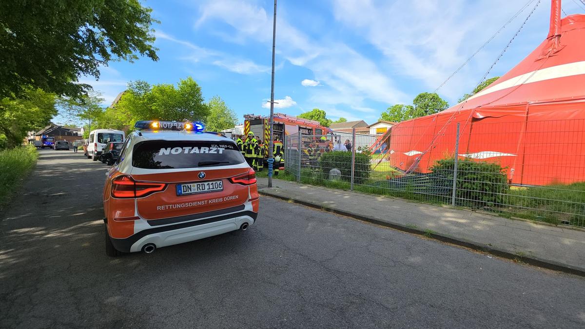 Nach-Brand-an-Zirkuszelt-Doch-keine-Rauchvergiftung
