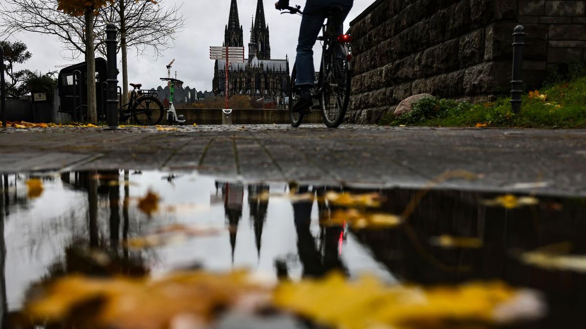 unbest-ndiges-wetter-in-nrw-wind-l-sst-nach