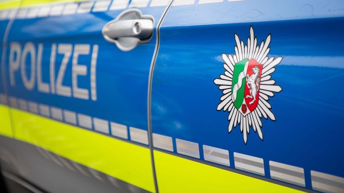 Sexual assault at elementary school - | Police are looking for witnesses