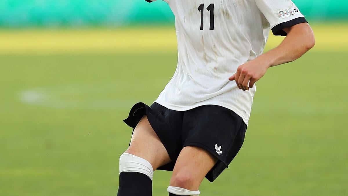 1-FC-K-ln-verl-ngert-mit-talentierten-El-Mala-Br-dern
