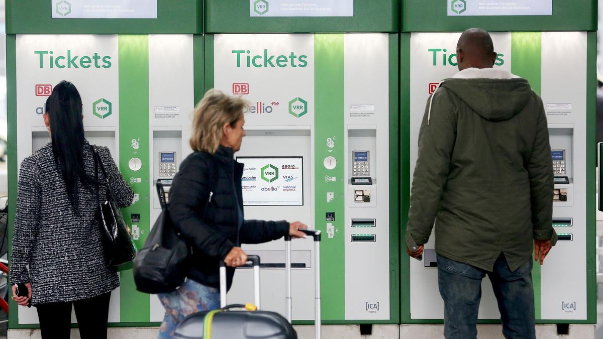 -pnv-tickets-was-wird-2025-teurer