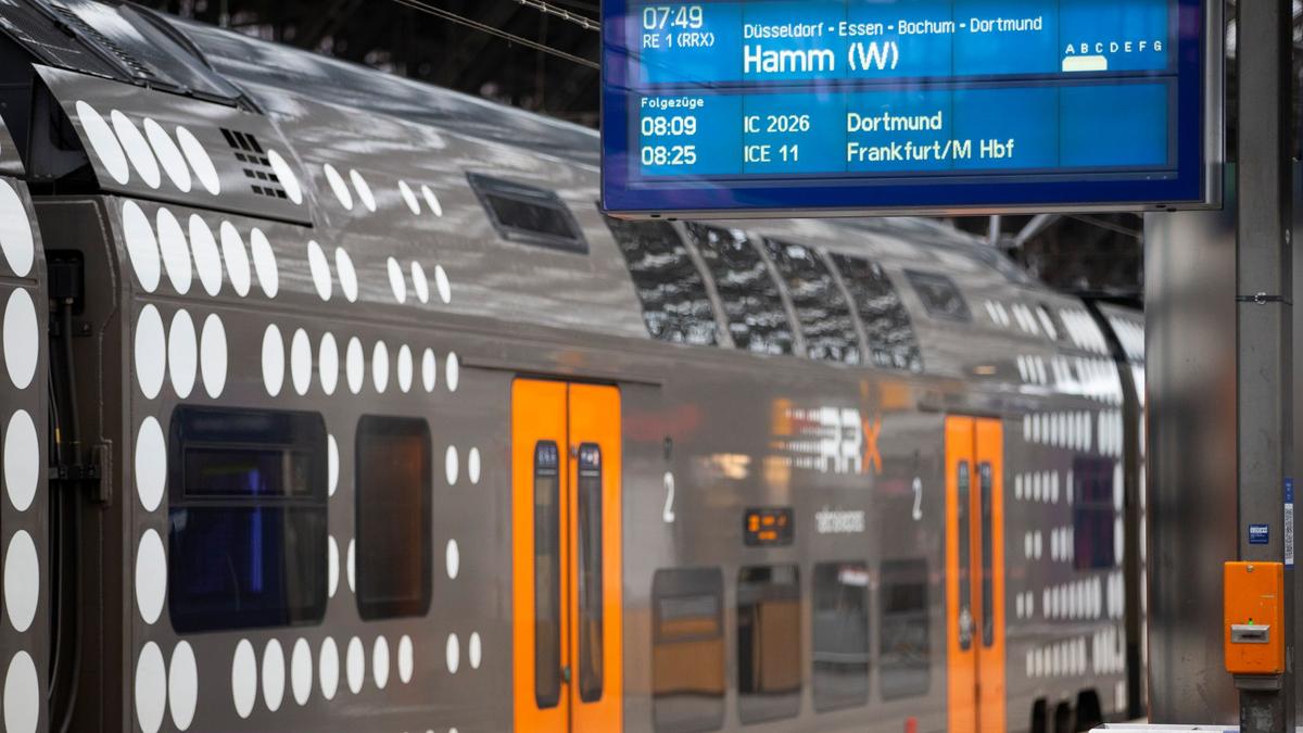 neuer-fahrplan-vier-prozent-der-regionalz-ge-gestrichen