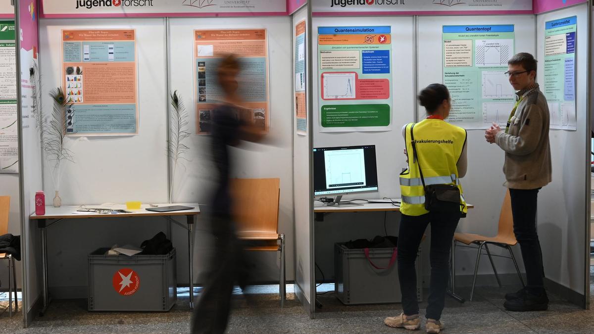 K-nstliche-Intelligenz-bei-Jugend-forscht-im-Fokus