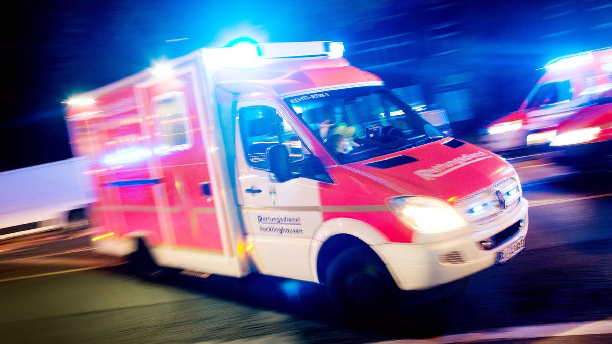 vier-schwerverletzte-bei-unfall-auf-bundesstra-e