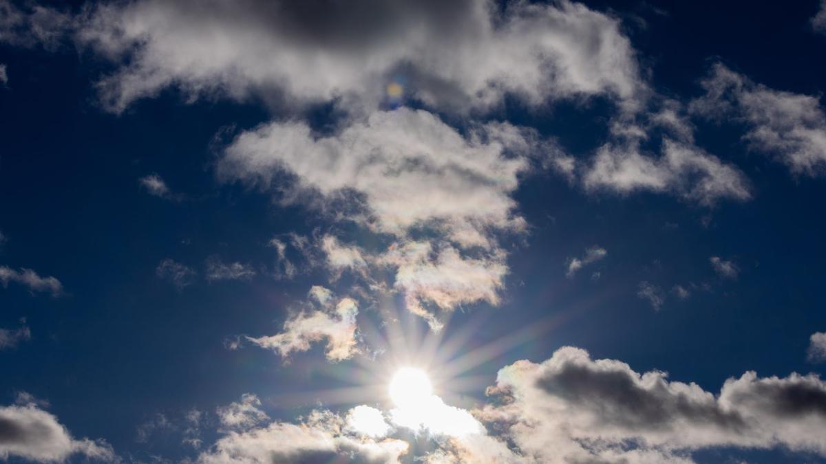 sonne-wolken-mix-in-nrw-erwartet-bis-zu-21-grad-am-freitag