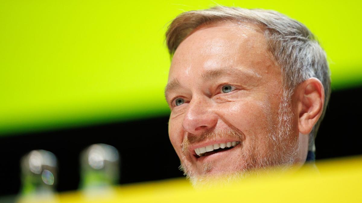 nrw-fdp-setzt-auf-lindner-und-will-nach-vorn-schauen