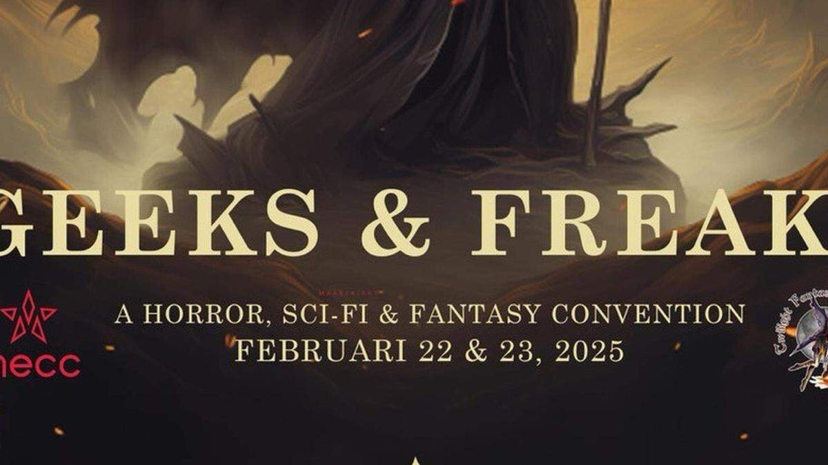 Fest-f-r-Horror-Sci-Fi-und-Fantasy-Fans-Geeks-Freaks-Convention-lockt-nach-Maastricht