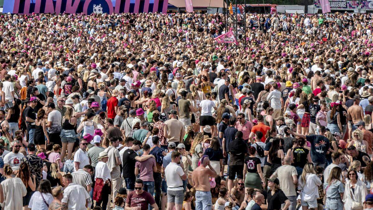 Warum-das-Pinkpop-ein-Imageproblem-hat-und-was-sich-ndern-muss
