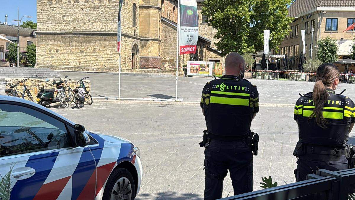 Falsche-Bombendrohung-Minderj-hriger-Verd-chtiger-in-Heerlen-festgenommen