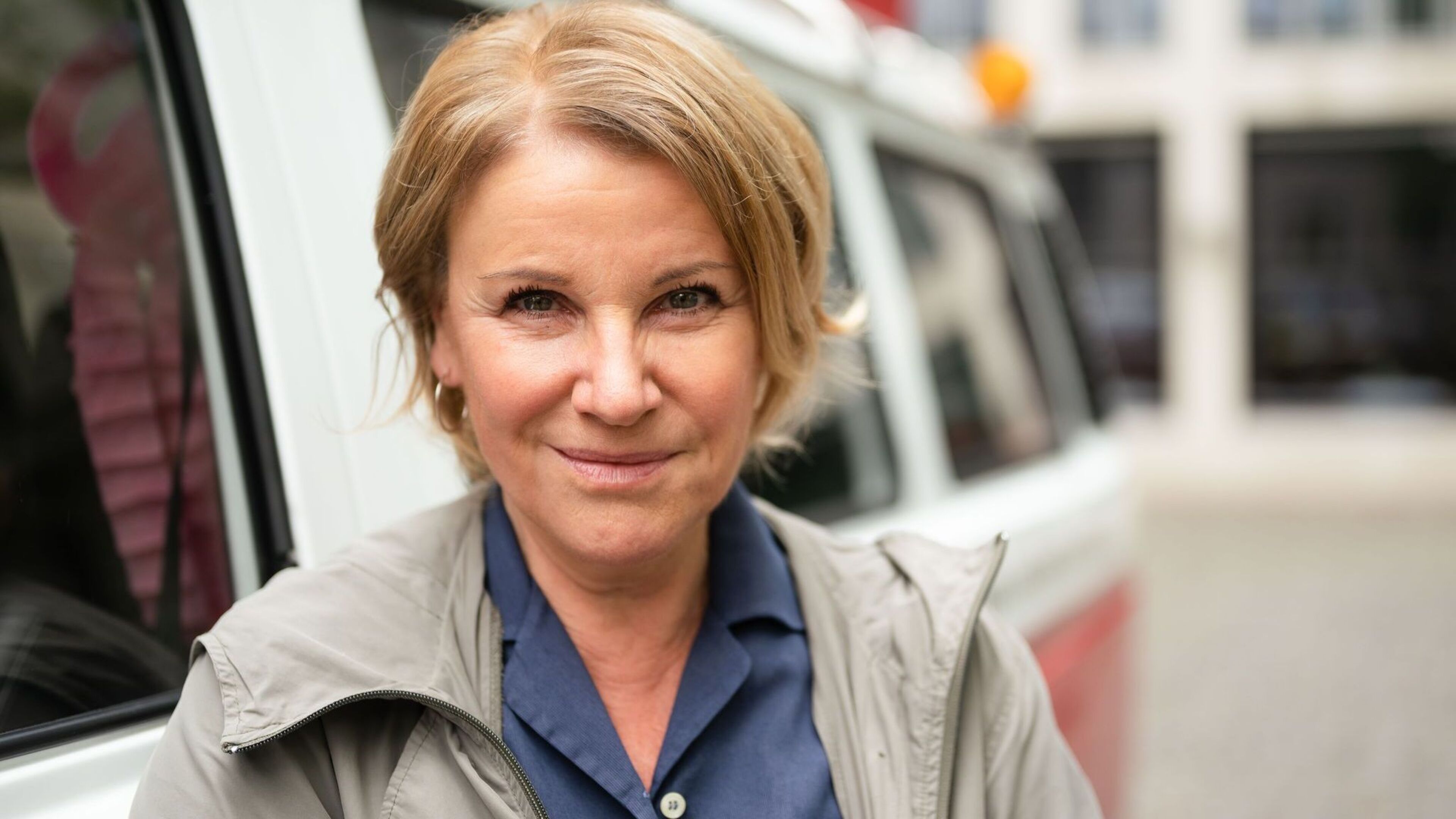 https://img.aachener-zeitung.de/public/region-nrw/nvy7l1-mariele-millowitsch/alternates/BASE_SIXTEEN_NINE/Mariele%20Millowitsch