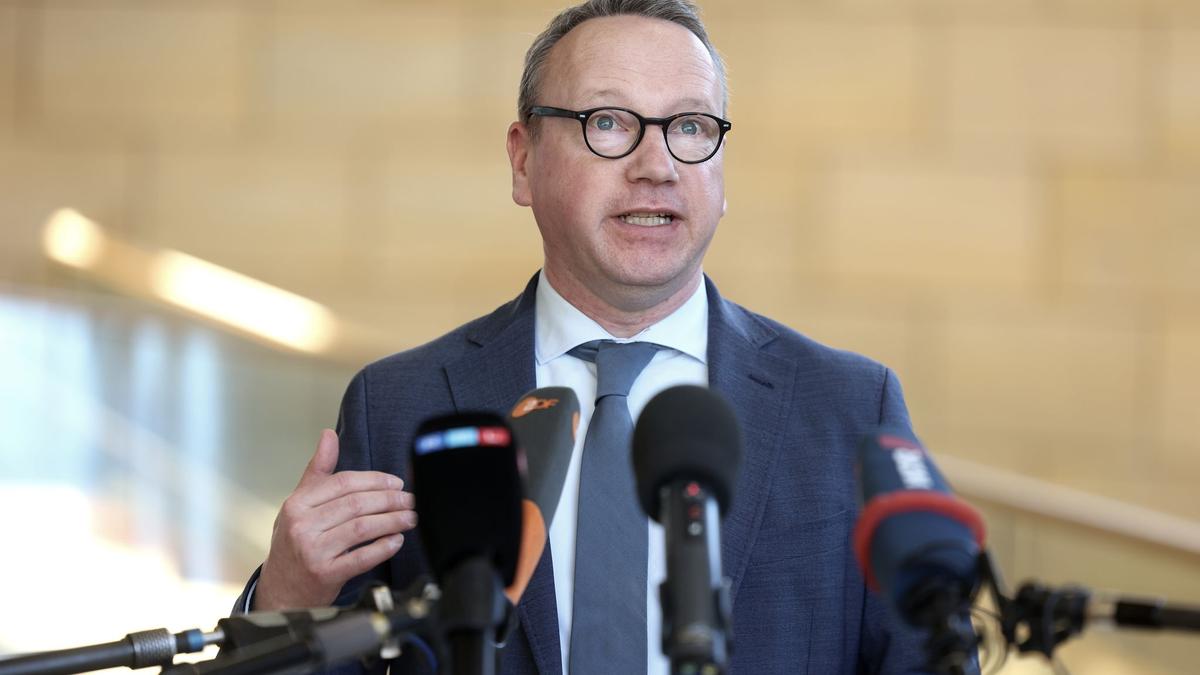 Limbach-zu-AfD-Verbotsdebatte-Notwehrrecht-der-Demokratie