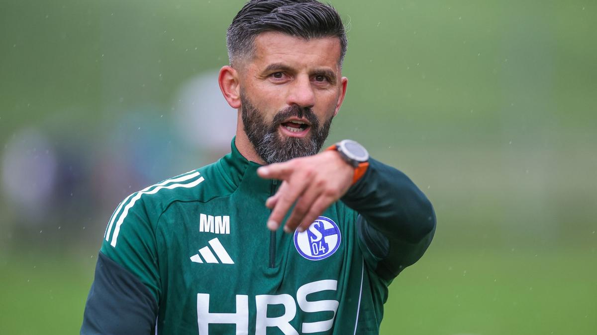 Schalke-ordentlich-im-Test-gegen-Panathinaikos-Athen