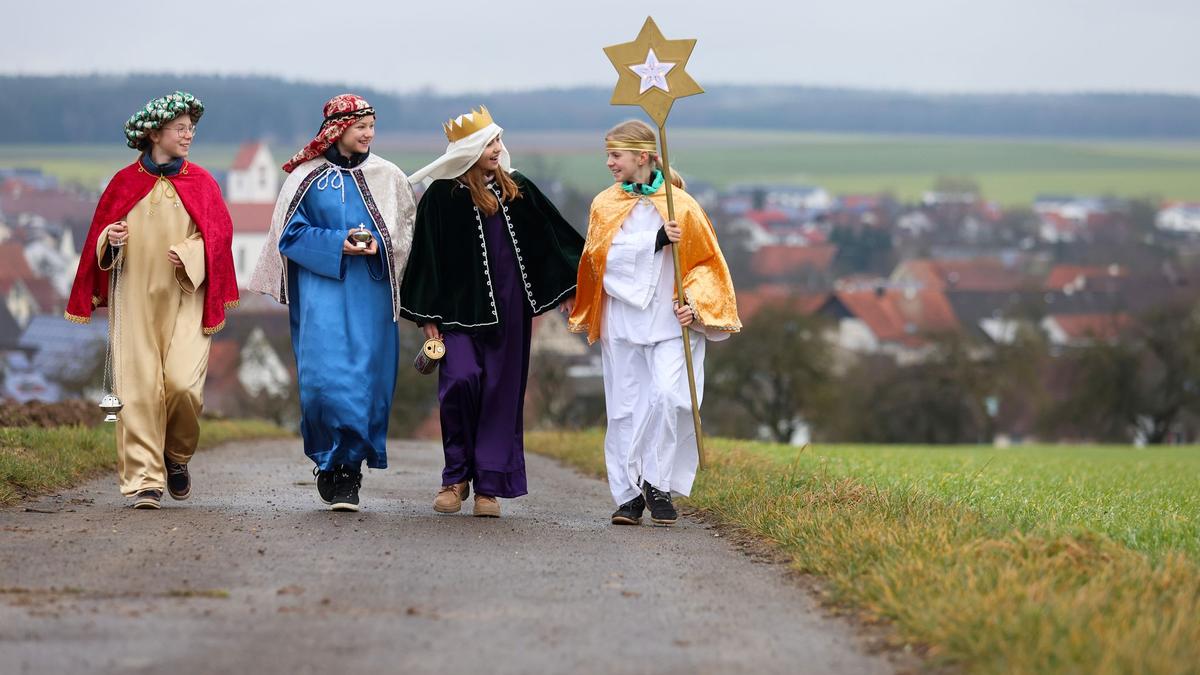 nach-weihnachten-ziehen-sternsinger-los-start-in-paderborn