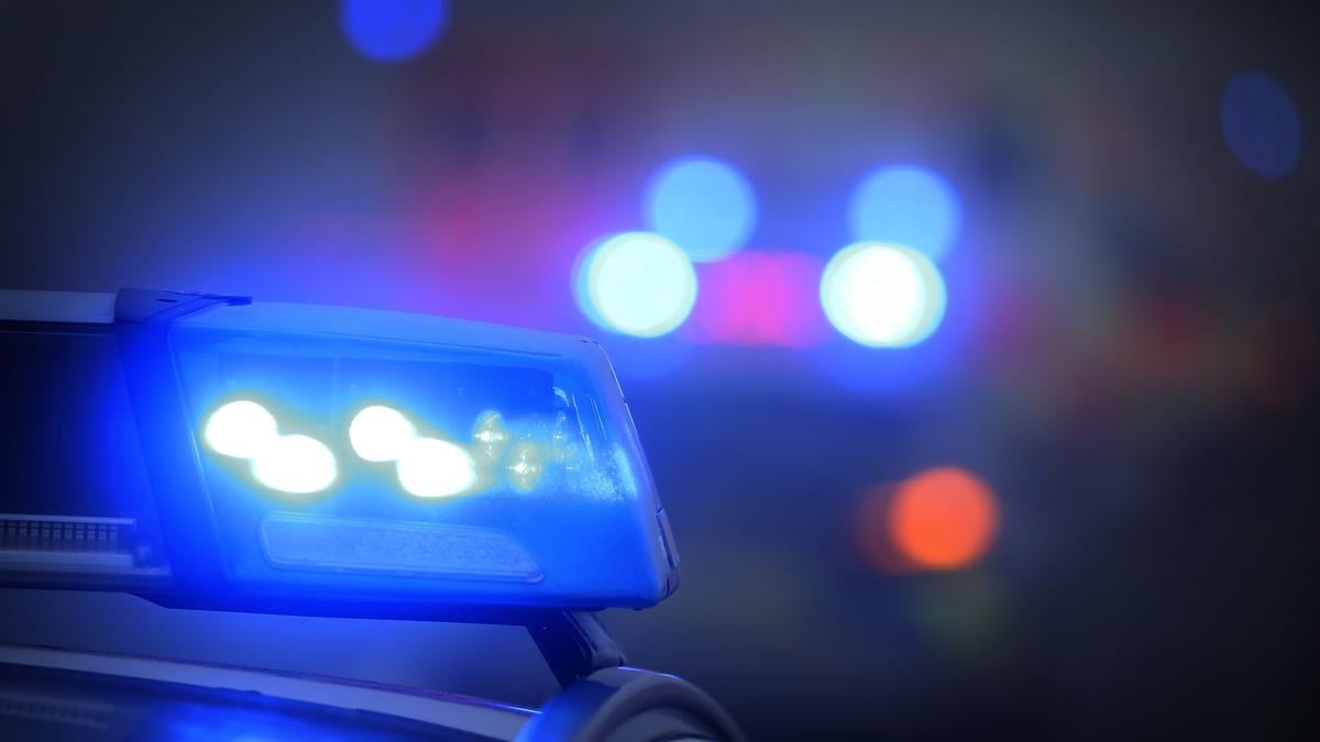 Polizei-stellt-Rollerdiebe-unter-Drogen-und-Alkoholeinfluss