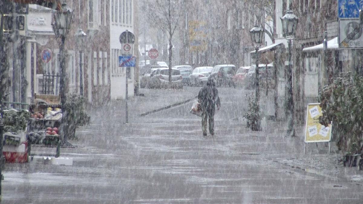 in-nrw-f-llt-schnee-wetterdienst-warnt-vor-gl-tte