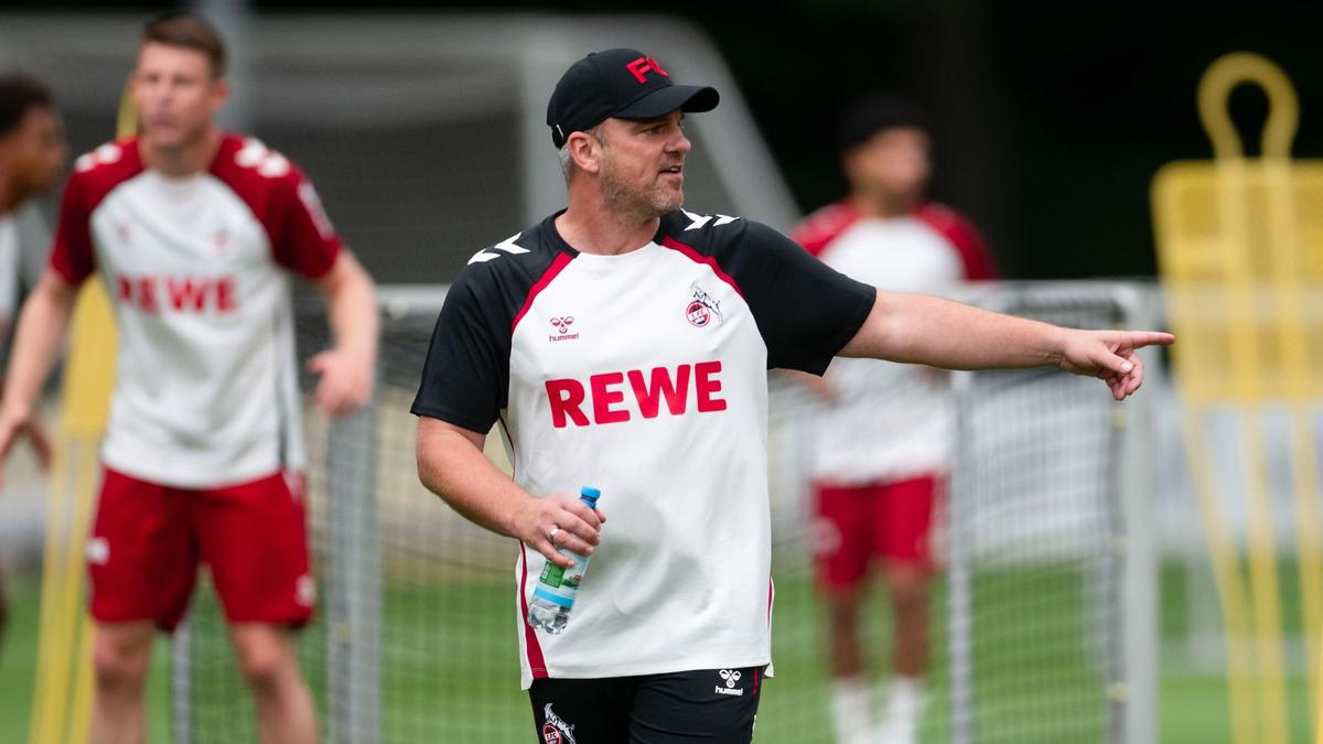 1-FC-K-ln-gewinnt-bei-Kwasniok-Deb-t-deutlich