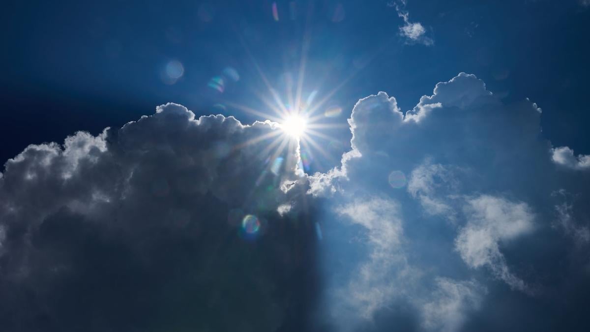 Erstes-Ferienwochenende-in-NRW-wird-warm-aber-regnerisch