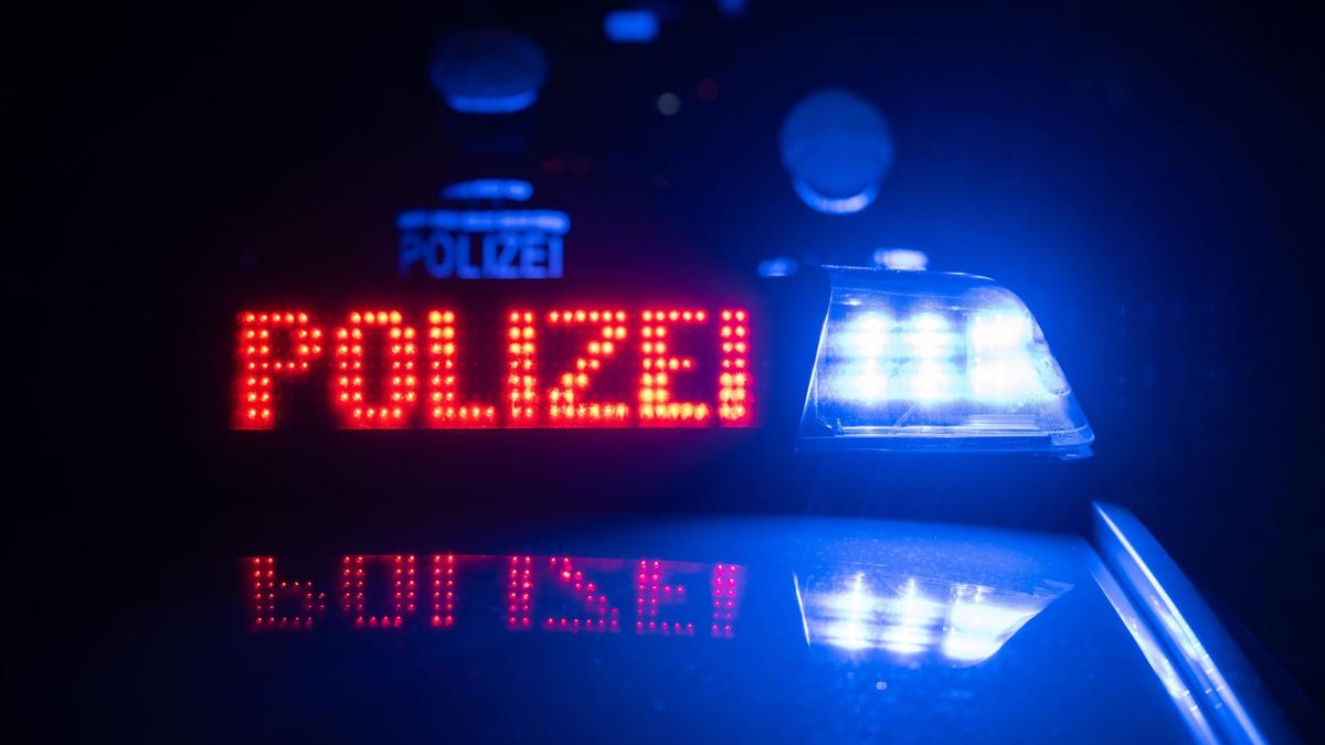 Quad rider from Hattingen dies after crash on A46