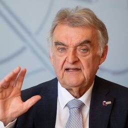 Politisch motivierte Straftaten steigen in NRW um 27 Prozent | Aachener ...