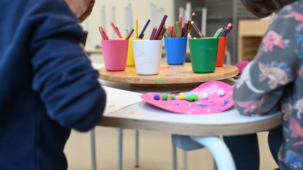 So geht es jetzt weiter im Streit um die Kita-Betreuung in NRW