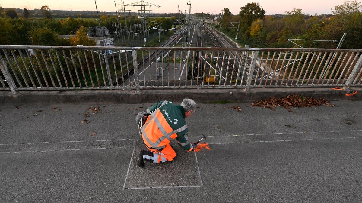 bahn-verkehr-zwischen-d-sseldorf-und-k-ln-wieder-normal