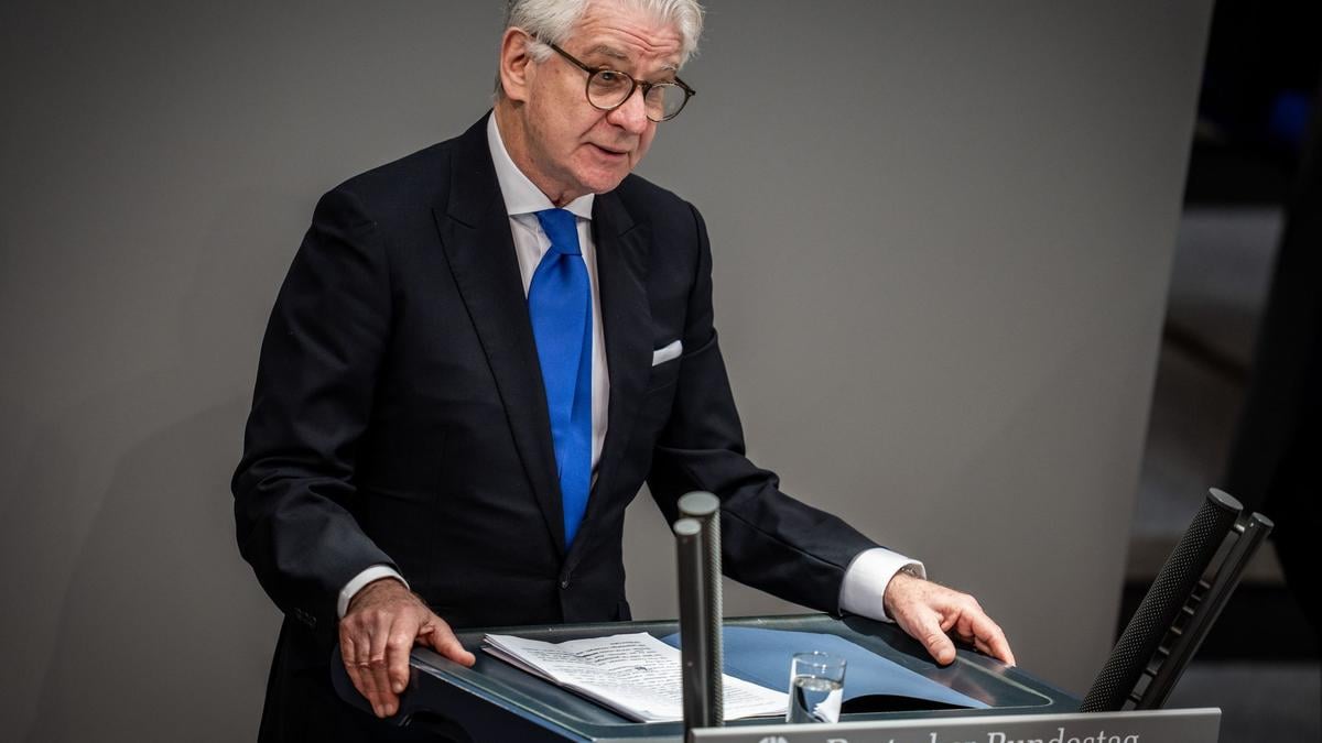Marcel-Reifs-Verh-ltnis-zu-Deutschland-und-Israel