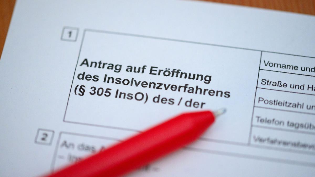 unternehmensinsolvenzen-auf-siebenj-hrigem-h-chststand