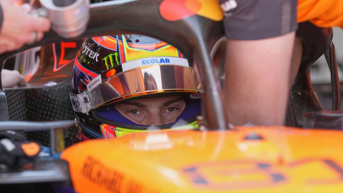 Formel-1-in-Imola-Piastri-schon-wieder-Tagesbester