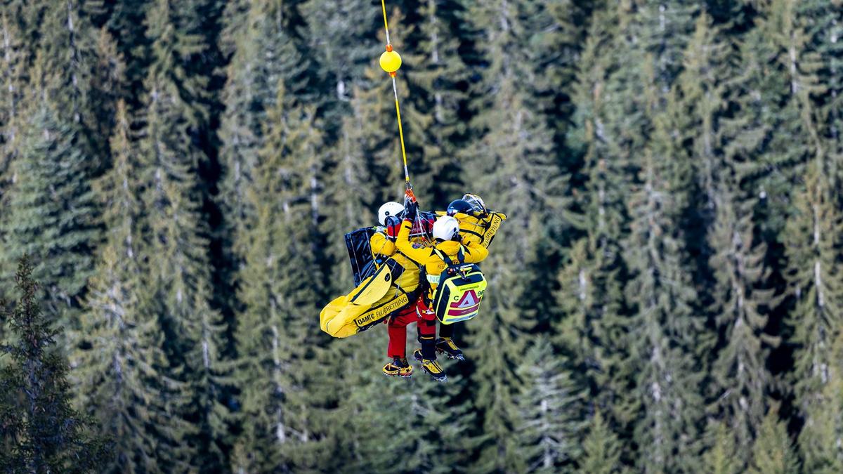 skirennfahrer-schramm-verletzt-sich-in-kitzb-hel-schwer