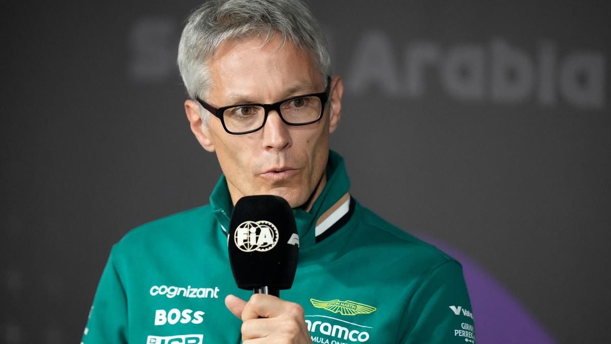 Fr-herer-Vettel-Teamchef-Kandidat-bei-Audi-