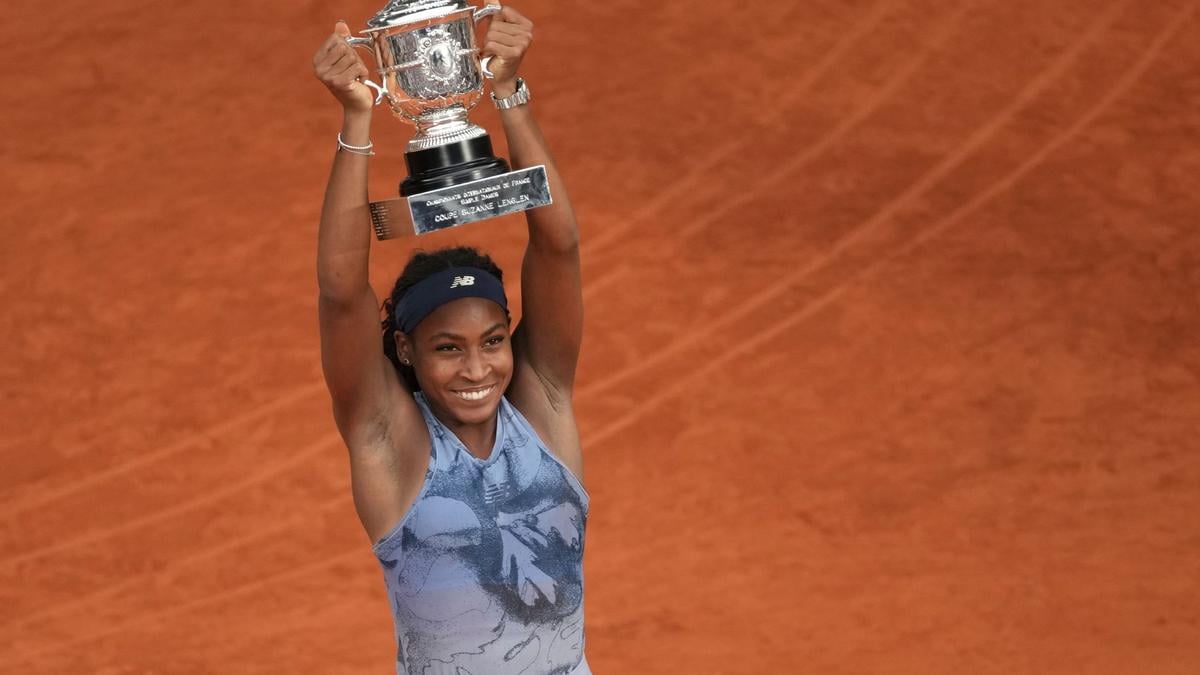 Gauff-gibt-Hoffnung-und-Licht-f-r-schwarzes-Amerika