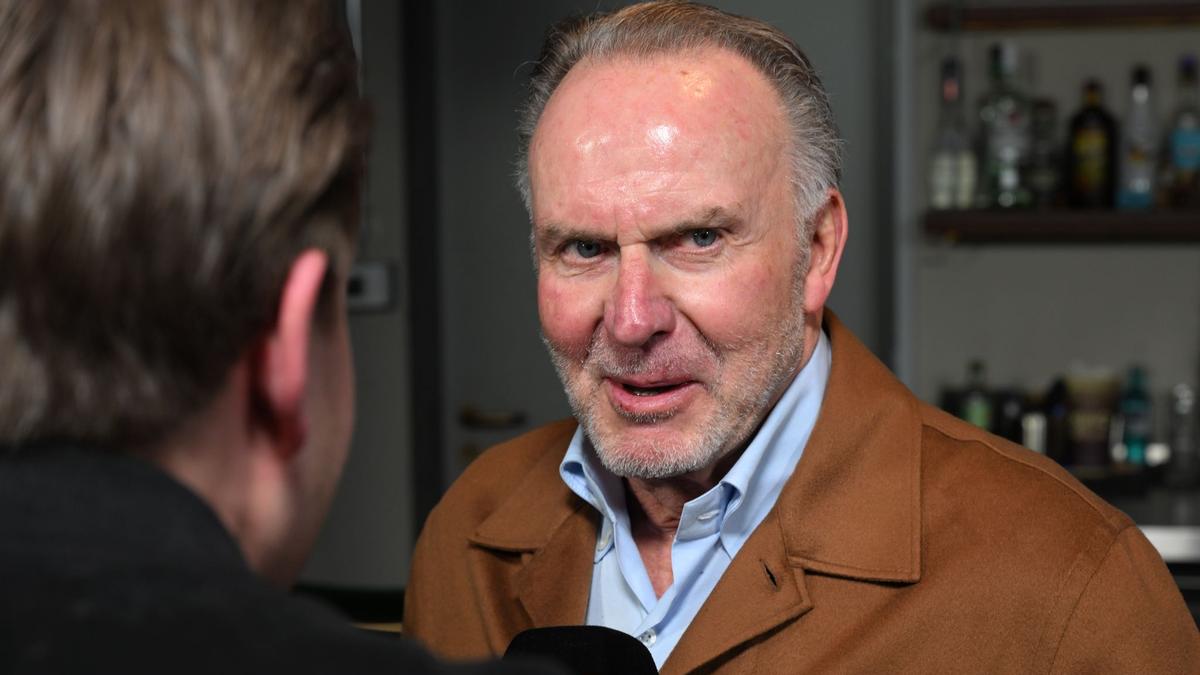 Rummenigge-hei-auf-Leverkusen-Das-stinkt-der-Mannschaft-