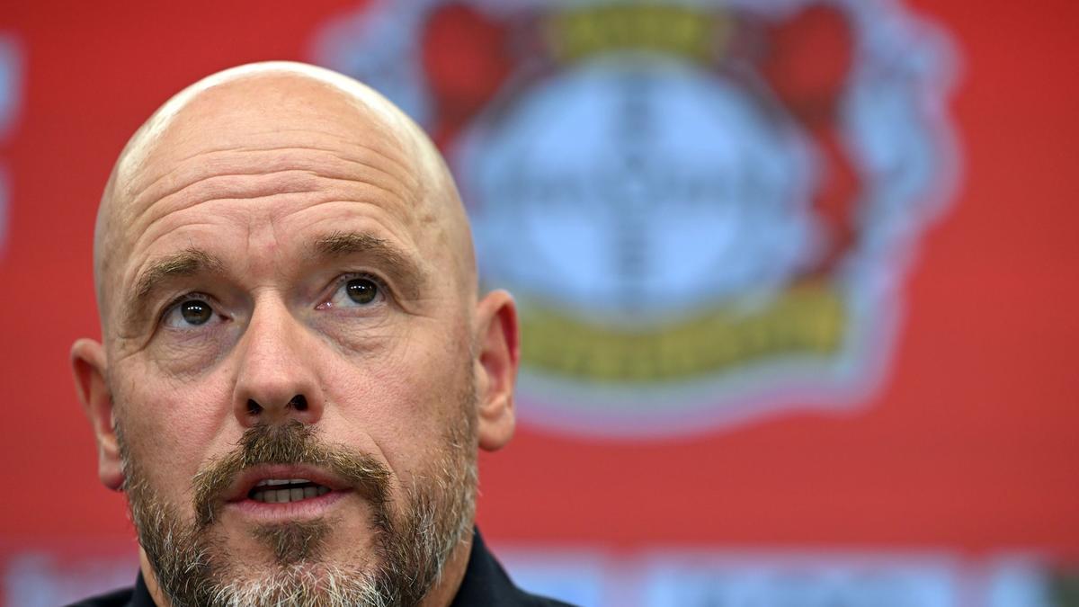 Erik-ten-Hag-ber-Leverkusens-1-5-Klatsche-Schei-egal-