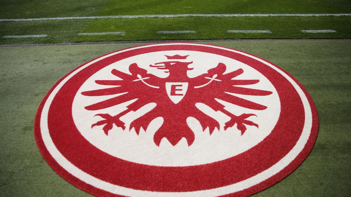 Eintracht-in-der-Europa-League-gegen-Ajax-Amsterdam