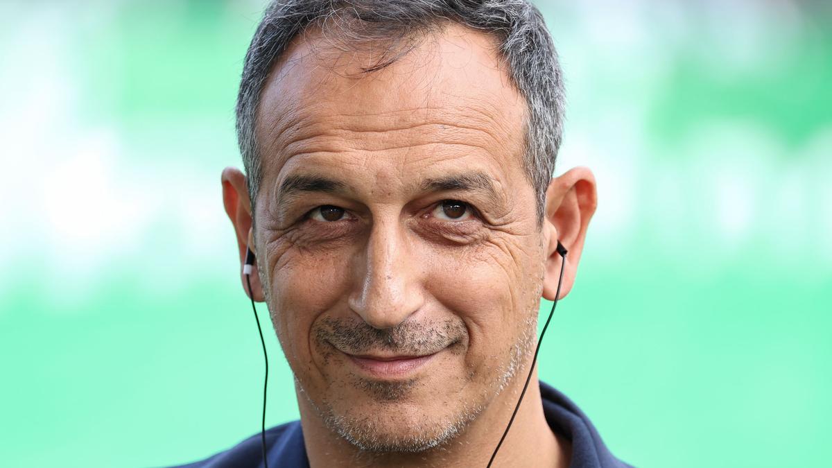Personalkarussell-am-Tivoli-Ralf-B-ndgen-freigestellt-neuer-Gesch-ftsf-hrer-im-Anflug-