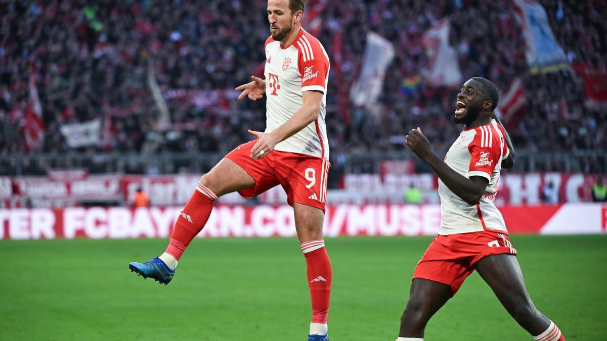 in-rotterdam-geht-s-f-r-die-bayern-auch-um-leverkusen