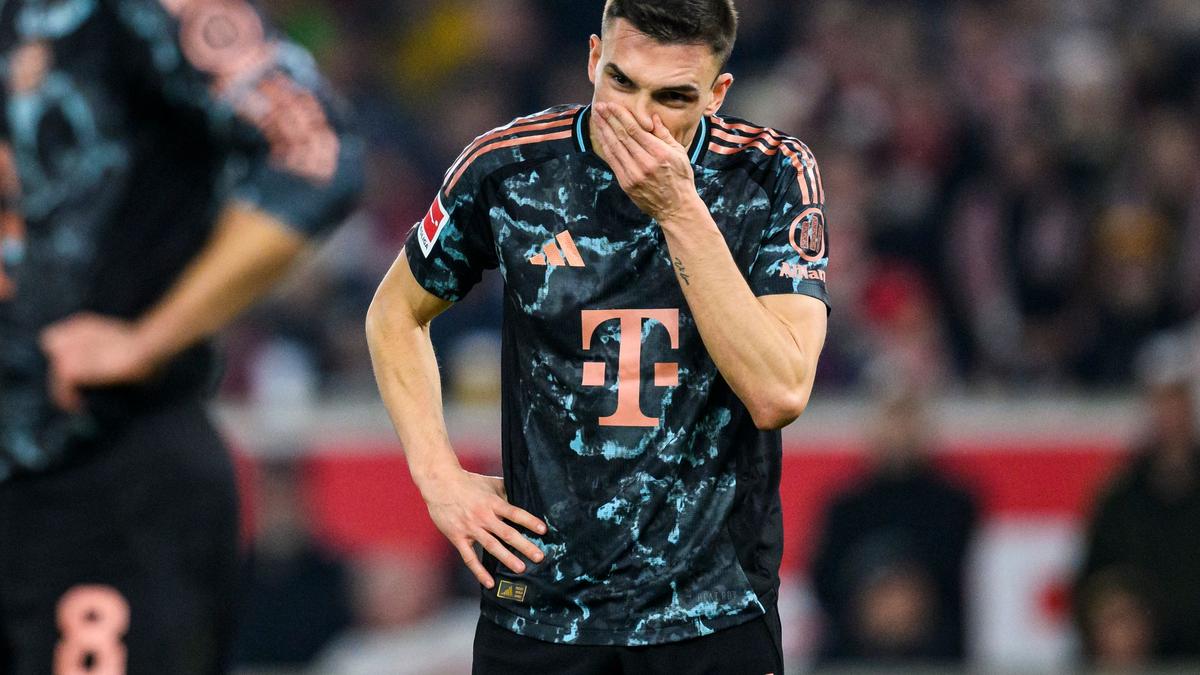 Palhinha-will-sich-beim-FC-Bayern-durchbei-en